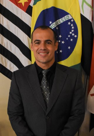 César Ramos da Costa