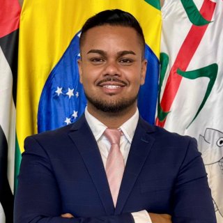 Wellington Luis Cintra de Olivera