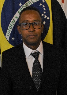 Jefferson José Alexandre