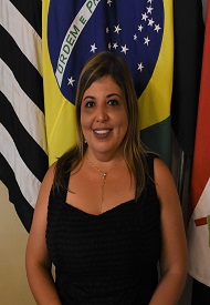 Luciana Batista